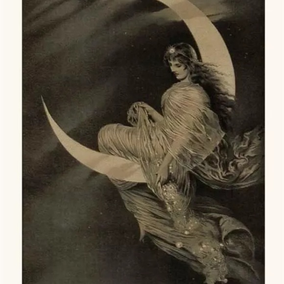 Meet your Posher, E. B. - Picture 1 of 1